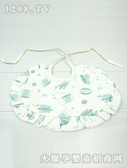 ��(r��n)�ċ��׃���ˮ���Gɫ