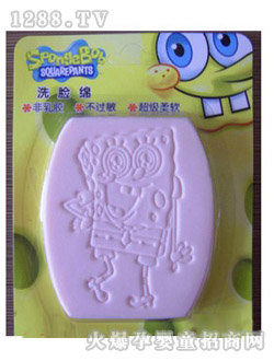 ���d����ϴĘ���