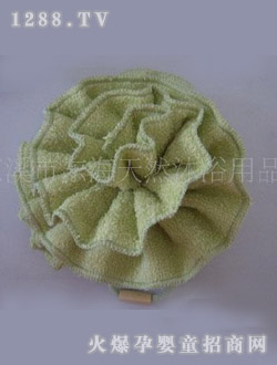 �|�����w�Sԡ��