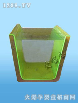 �ی����냺͸����Ӿ��