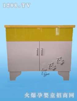 �ی����냺ϴ����t�S��