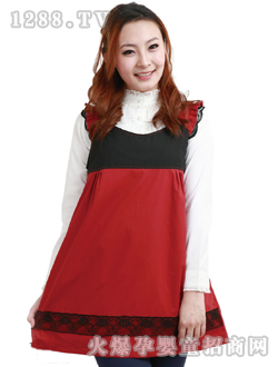 �Ό����tɫƴ�ӌ�����