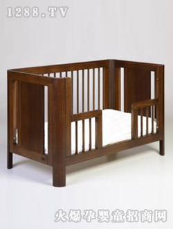 �������׃����o(h��)�ں���ɫ