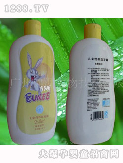 �e���Ã�ͯ����ϴ�l(f��)¶320M