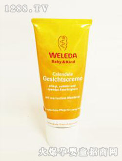 �S�ٵ½�K���냺�o(h��)���o(h��)�w˪