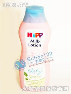 HIPPϲ�����ʋ냺��ӝ�(r��n)�w��Һ