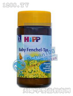 HIPPϲ���냺�����