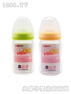 ؐ�H�˜�ĸ�錍��������ƿ160ML