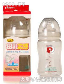 ؐ�Hĸ�錍�Ќ���������ƿS��