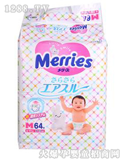 ��������ѝM64Ƭ