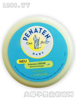 ؐ������Ч�̝�(r��n)˪