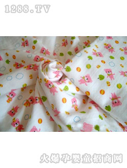 ����ͯ��