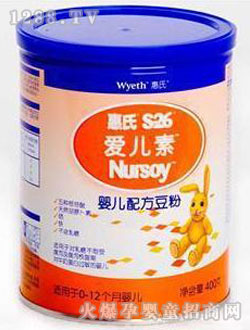 �����̷ېۃ���400g �b