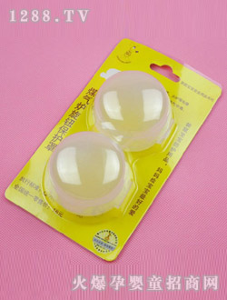 ���󌚌�ú��t���o���o(h��)��