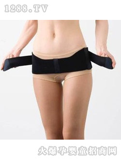 �ȱȘ�(l��)�a(ch��n)�����֏�(f��)��