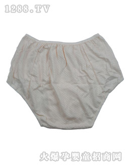 �ȱȘ�(l��)�ЋD�и���(n��i)ѝ