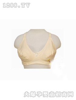 �ȱȘ�(l��)�ЋD����