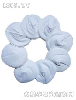 �ȱȘ����޷�����|