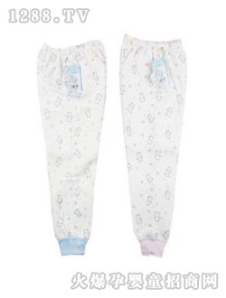 ���댚�����_(k��i)�]����ѝ