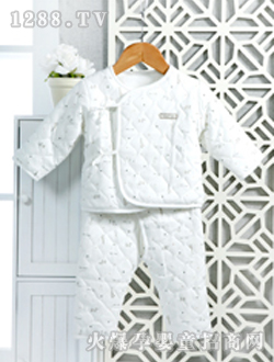 �ʼ��l(w��i)ʿ�r(sh��)�����b