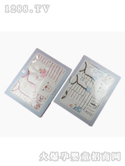 安嬰寶新生兒內衣