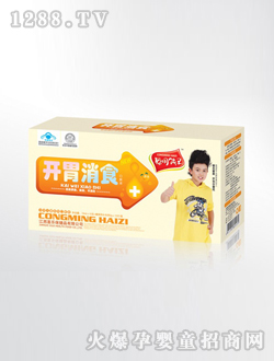 �������_(k��i)θ��ʳ�ڷ�Һ