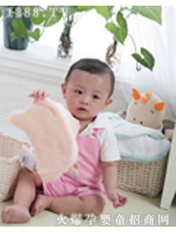 �S����������ͯ�b