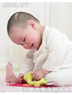 �S�������ɐۋ냺�b