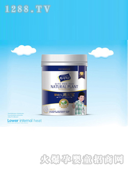 ������?j��)��׃�����? title=