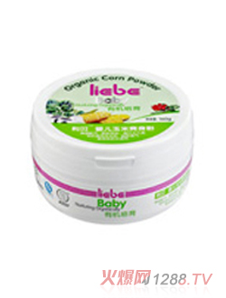 ��ؐ�냺����ˬ����