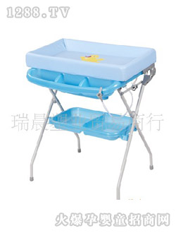 ���׃��o����ԡ��