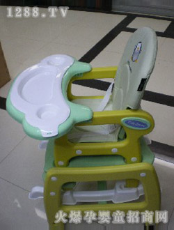 �𳿋��׃�������