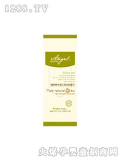 �������냺�坍����