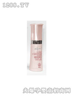 ���������⾀���o��