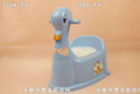 �𳿃�ͯ������