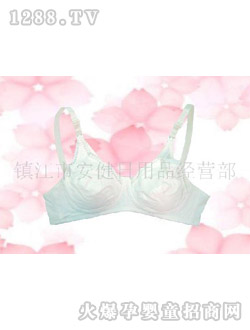 ǧ������������