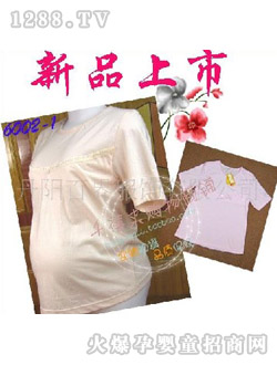 ǧ�����в�T��