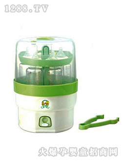 ���댚���������