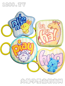 SOFTPLAY�Π��h(hu��n)���Y��