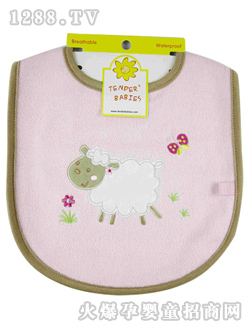 ��(r��n)�Ӵ�̖(h��o)�d���ˮ��