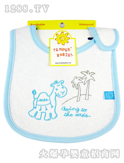 ��(r��n)���񄽛(j��ng)���ˮ��