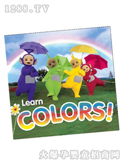 �쾀�����ɫ�J(r��n)֪�D��