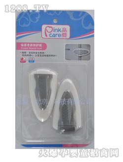 Ʒ��(��i)��ό�(zhu��n)�÷��o(h��)�i