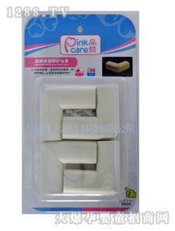 Ʒ��(��i)�ߏ����÷��o(h��)�_(t��i)��