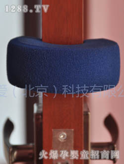 Ʒ��(��i)��(qi��ng)����ȫ�T(m��n)��