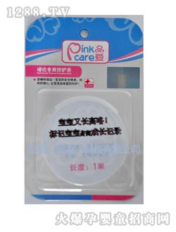 Ʒ��(��i)��߅��(zhu��n)�÷��o(h��)�l