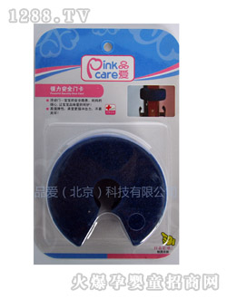 Ʒ��(��i)��(qi��ng)����ȫ�T(m��n)��