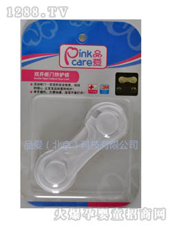 Ʒ��(��i)�p�_(k��i)���T(m��n)���o(h��)�i