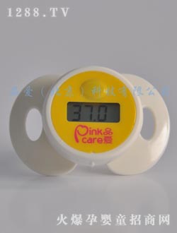 Ʒ��(��i)����ʽ����w��Ӌ(j��)���wʽ���D