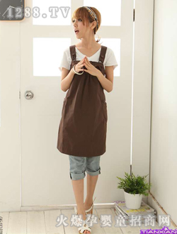 ��������w�S��ݗ���601005-690